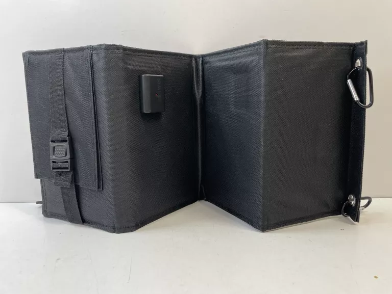 powerbank-solarny-rozkladany-kod-producenta-hg10607-1