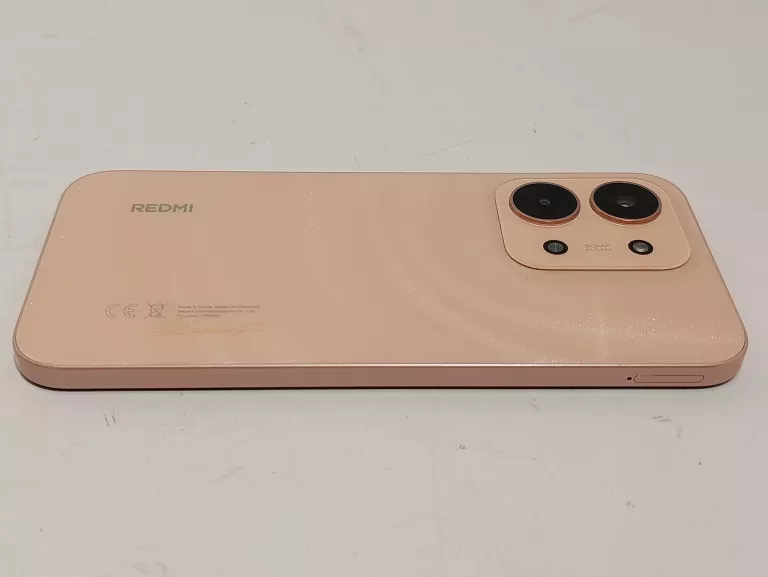 telefon-xiaomi-redmi-15c-4256-gb-zestaw-kod-producenta-69537