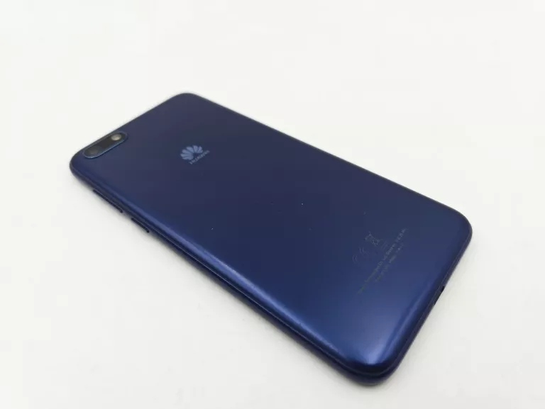 telefon-huawei-y5-2018-komplet-wbudowana-pamiec-202869-214201