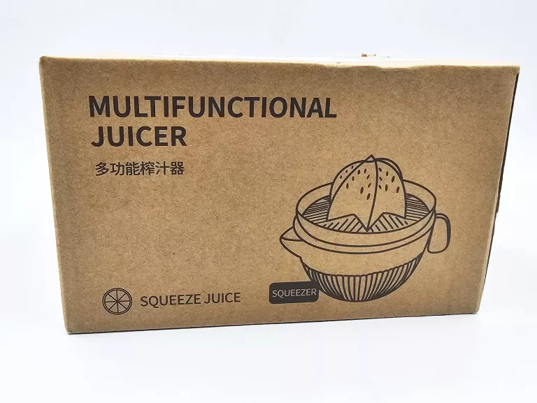 wyciskacz-do-cytrusow-kolor-rozowy-powstancow-slaskich-122-wroclaw