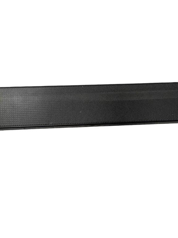 soundbar-samsung-hw-n650-waga-produktu-z-opakowaniem-jednostkowym-18000