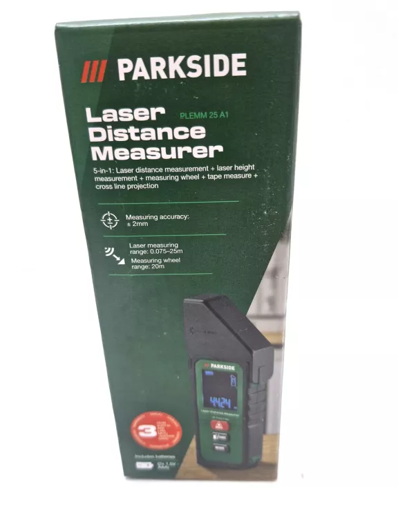 dalmierz-laserowy-parkside-5w1-plemm-25-a1-bydgoska-1a-pila