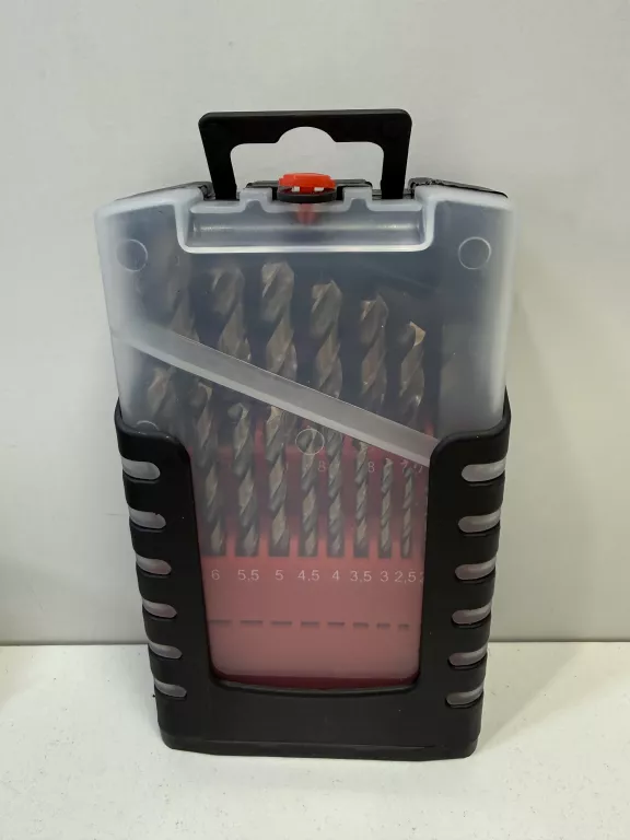 zestaw-19-wiertel-do-stali-inox-k2-osiedle-centrum-d1-krakow