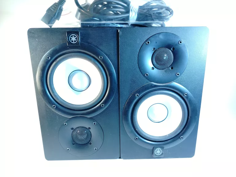 monitor-studyjny-yamaha-hs-5-srednica-glosnika-wysokotonowego-25