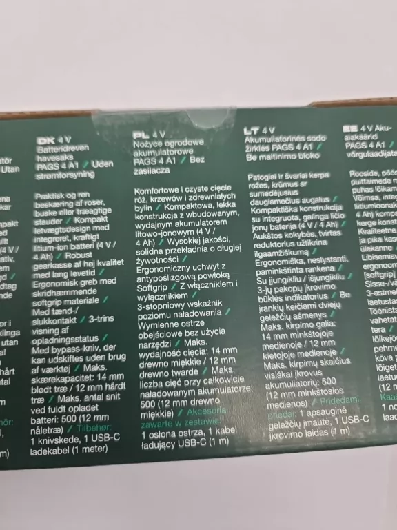 akumulatorowe-nozyce-ogrodowe-4v-parkside-pags-4-a1-marka-248811-951182