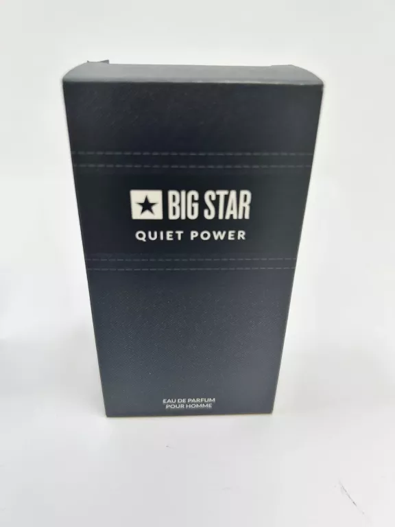 big-star-quiet-power-woda-perfumowana-50-ml-drzymaly-55-lubin-sj