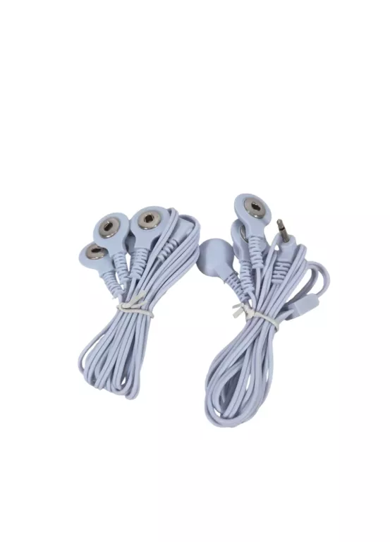 urzadzenie-tens-do-lagodzenia-bolu-stan-11323-2