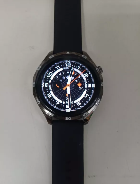 smartwatch-erun-p15-marka-248811-958954