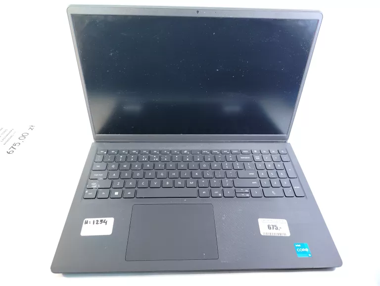 laptop-dell-vostro-3510-i3-1115g4-8256gb-ssd-fhd-win-11-ean-gtin-5902002193061
