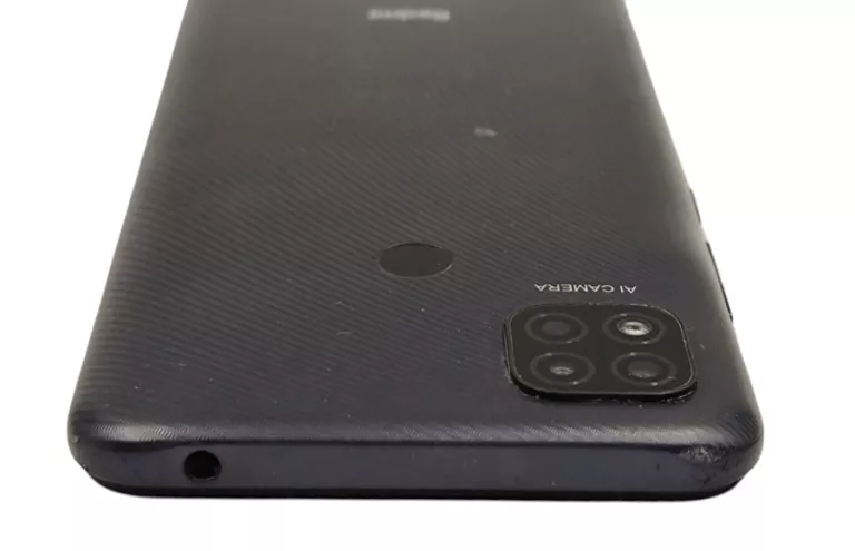 telefon-redmi-9c-nfc-364gb-transmisja-danych-217-512