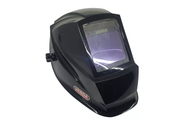 maska-spawalnicza-przylbica-verda-q108-czarna-kod-producenta-5904133901218