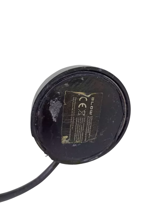 antena-blow-atd40-ean-gtin-5900804116455