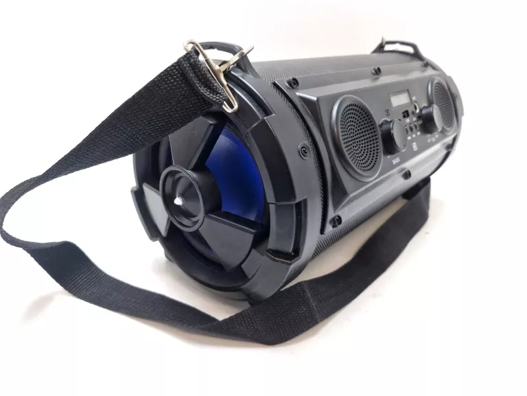 glosnik-przenosny-hykker-egd-1324-czarny-15-w-moc-1500