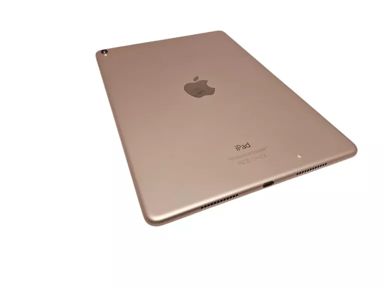 tablet-apple-ipad-pro-97-stan-11323-2