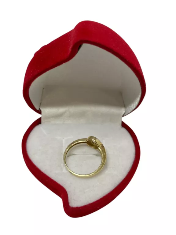 efektowny-zloty-pierscionek-z-cyrkoniami-172g-p585-rozmiar-12-kamien-17088-128