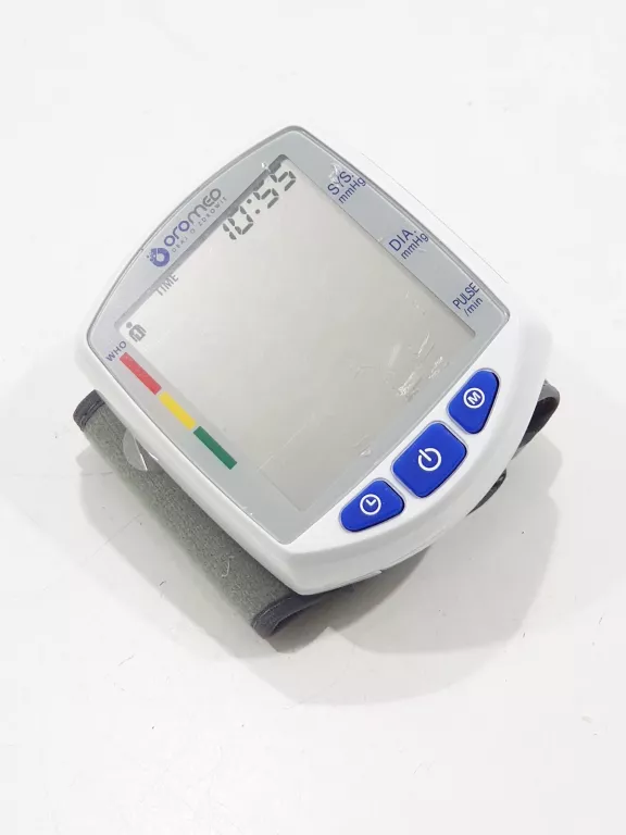 cisnieniomierz-oro-med-oro-sm2comfort-ean-gtin-5907222589434