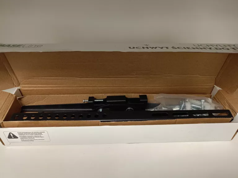 uchwyt-gotze-jensen-do-tv-32-55-cali-tm3540t-stan-11323-2