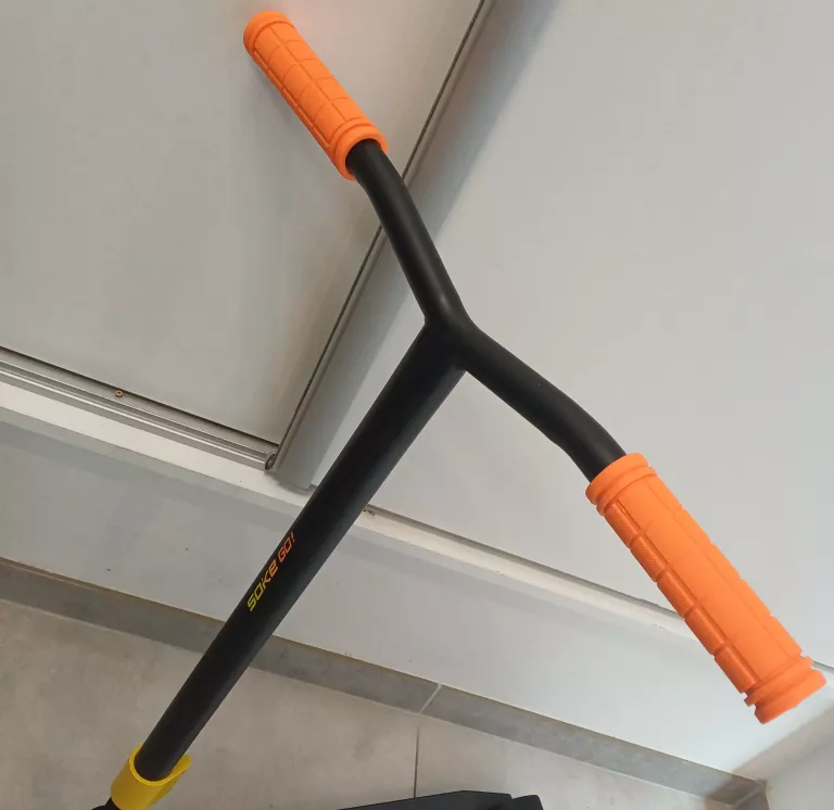 hulajnoga-wyczynowa-soke-go-abec-9-100mm-1545-ean-gtin-5903890605001