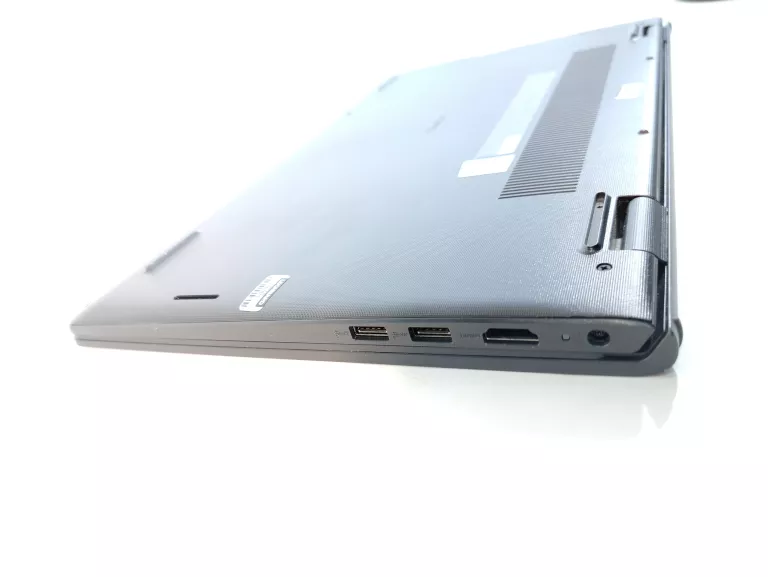 laptop-dell-vostro-3510-i3-1115g4-8256gb-ssd-fhd-win-11-przekatna-ekranu-1560