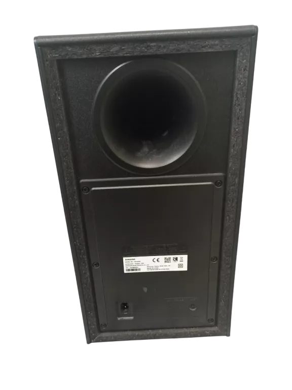 soundbar-samsung-hw-n650-system-dzwieku-208026-235150