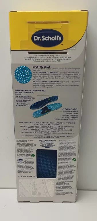 dr-scholls-wkladki-do-butow-24-h-energy-35-40-ean-gtin-5056585803784