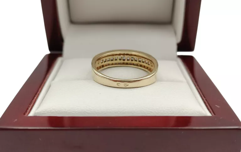 ladny-zloty-pierscionek-14k-585-39-g-r17-rodzaj-2205-2