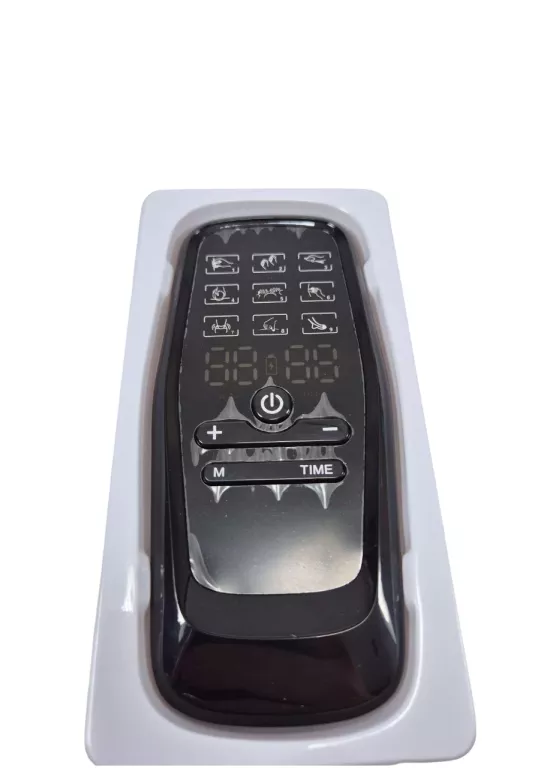 urzadzenie-tens-do-lagodzenia-bolu-stan-11323-2