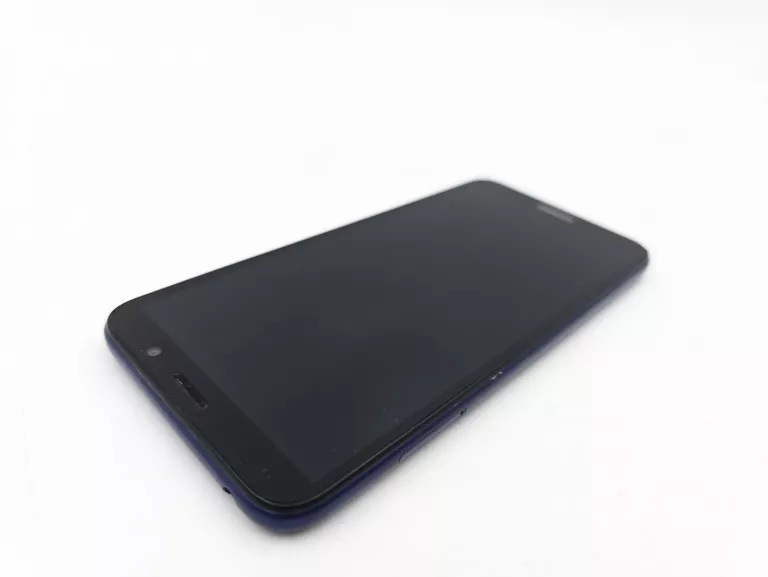 telefon-huawei-y5-2018-komplet-ean-gtin-6901443229048