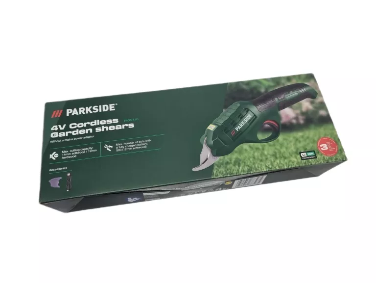 akumulatorowe-nozyce-ogrodowe-4v-parkside-pags-4-a1-dabrowszczakow-1811-sj-olsztyn