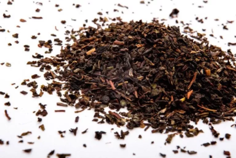 albert-tea-english-breakfast-forma-3458-3