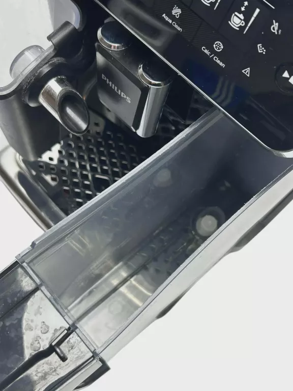 automatyczny-ekspres-cisnieniowy-philips-ep324670-kod-producenta-ep324670r1