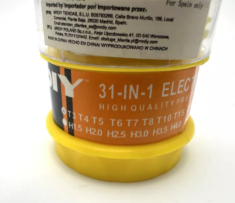 wkretaki-precyzyjne-31w1-rodzaj-128633-32