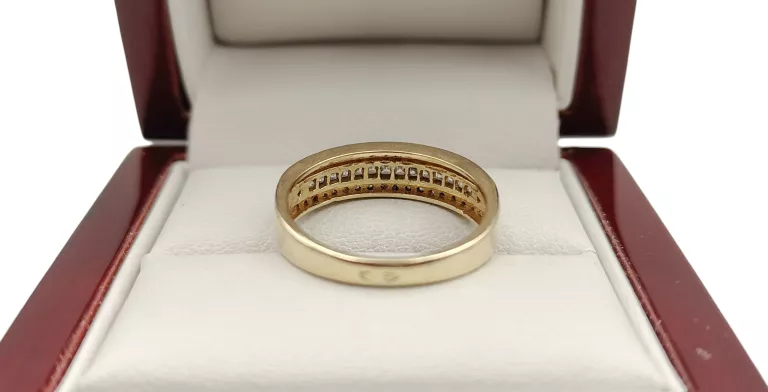 ladny-zloty-pierscionek-14k-585-39-g-r17-material-15835-2