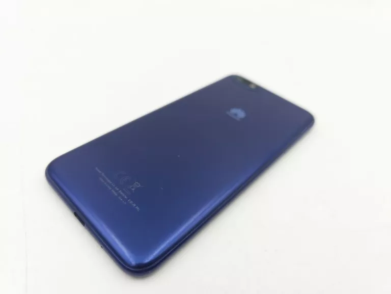 telefon-huawei-y5-2018-komplet-pamiec-ram-202865-214129