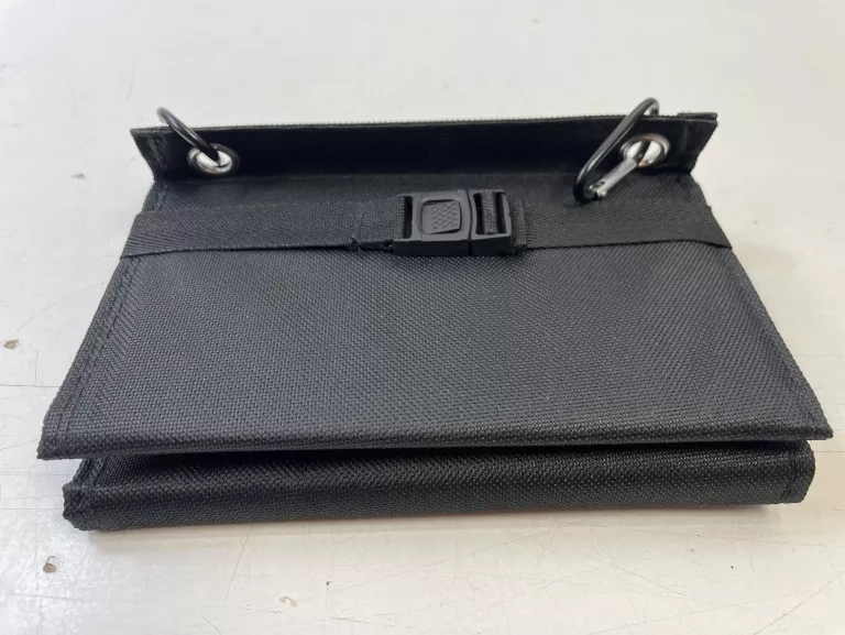 powerbank-solarny-rozkladany-ean-gtin-0734931971688