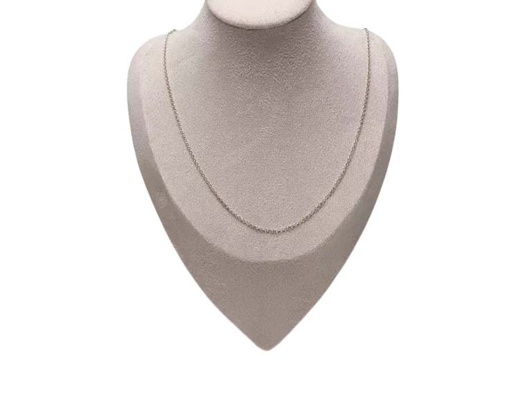 srebrny-lancuszek-243g-pr925-dl52-niemodlinska-23-opole