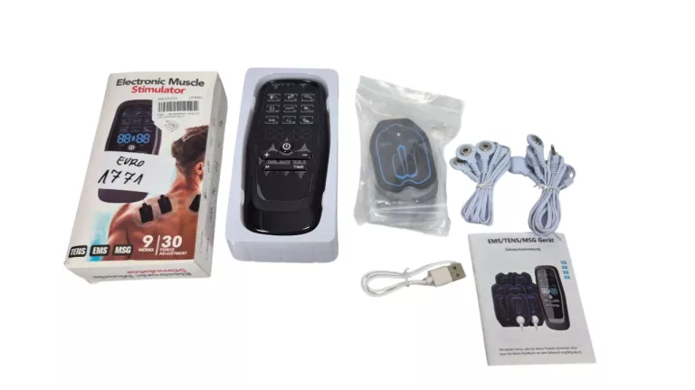 urzadzenie-tens-do-lagodzenia-bolu-toszecka-331-gliwice-g1