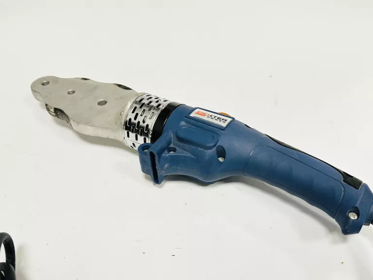 zgrzewarka-do-rur-dexter-power-r1510b-zestaw-zasilanie-209202-238306