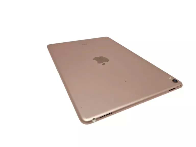 tablet-apple-ipad-pro-97-kod-producenta-mlq82fda