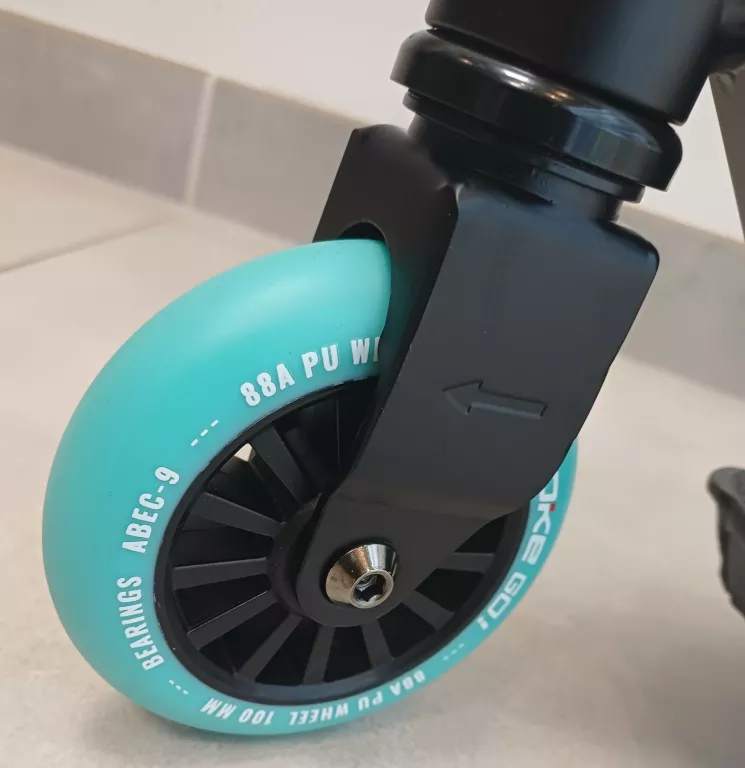 hulajnoga-wyczynowa-soke-go-abec-9-100mm-1545-stan-11323-1