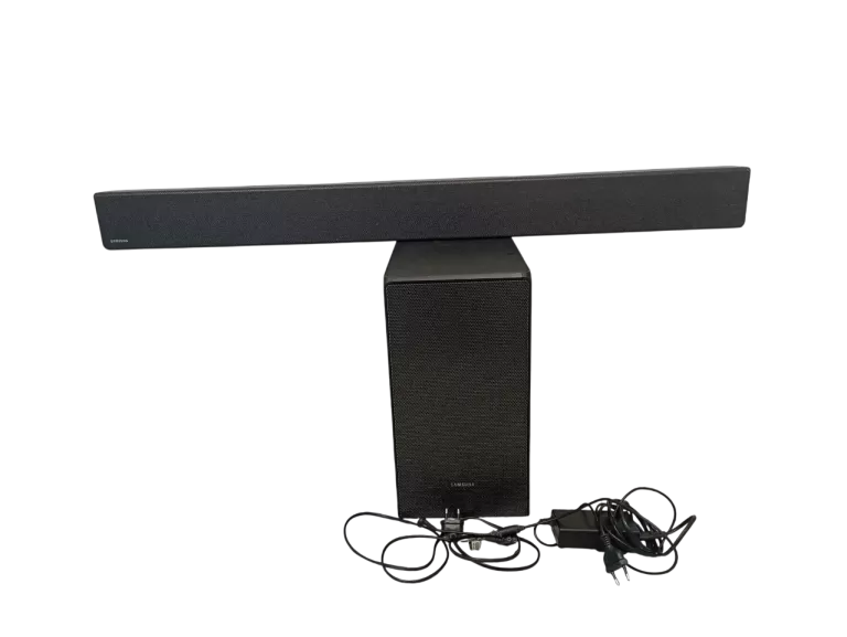 soundbar-samsung-hw-n650-chojnowska-251c-legnica