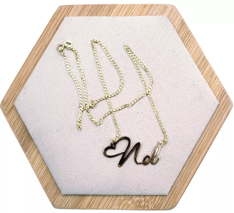 naszyjnik-zloty-z-imieniem-nel-14k-w408g-40-cm-rodzaj-2205-2