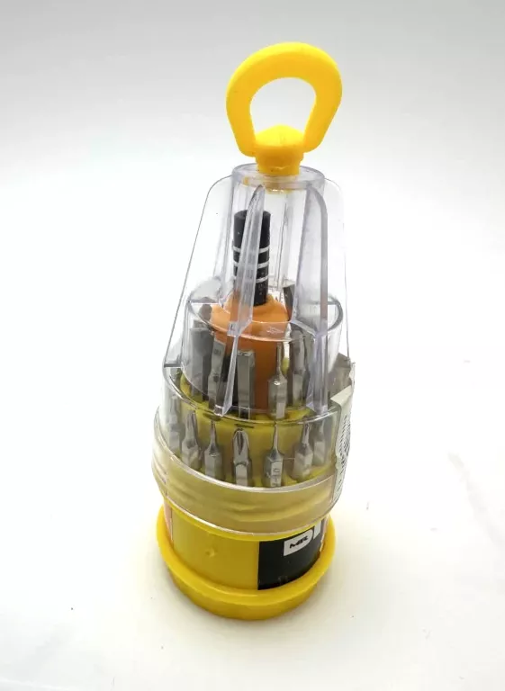 wkretaki-precyzyjne-31w1-stan-11323-2