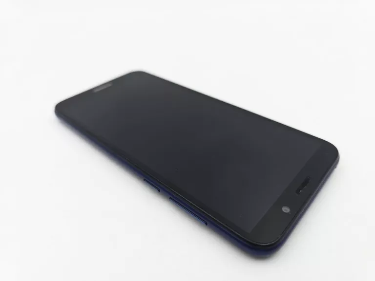 telefon-huawei-y5-2018-komplet-typ-202685-212929