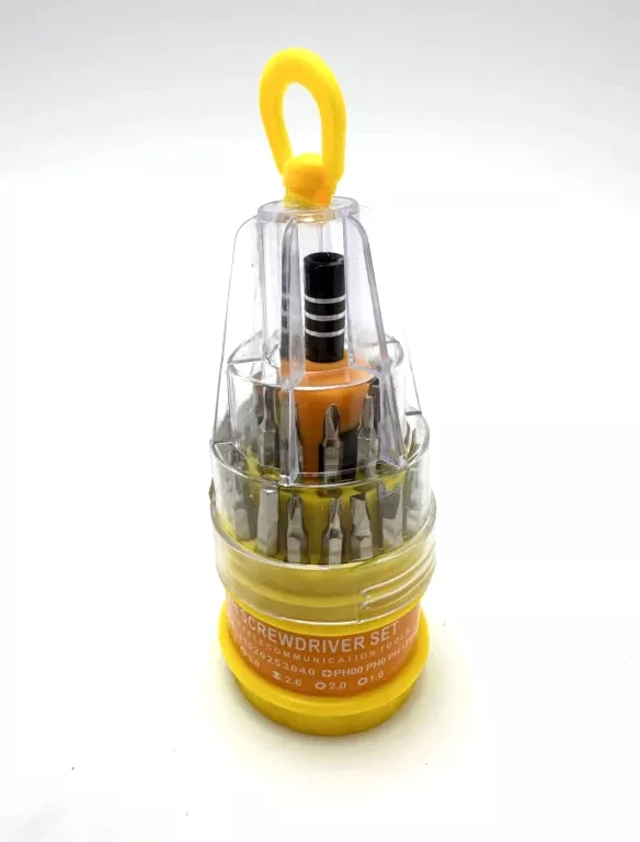 wkretaki-precyzyjne-31w1-ean-gtin-652217848724