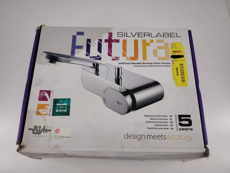 futura-bisk-bateria-wannowa-03003-chrom-aleja-wolnosci-15b-czestochowa-sj