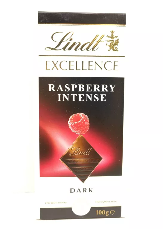 lindt-excellence-raspberry-czekolada-gorzka-z-kawalkami-malin-100-g-kollataja-33-wroclaw