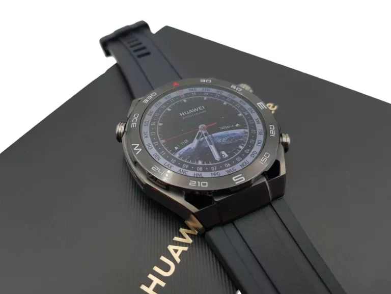 smartwatch-huawei-watch-ultimate-clb-b19-48mm-czarny-gw-072026-wyszynskiego-45-szczecinek-ww