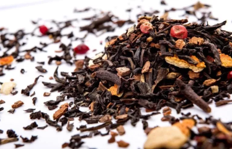 albert-tea-spicy-evening-forma-3458-3