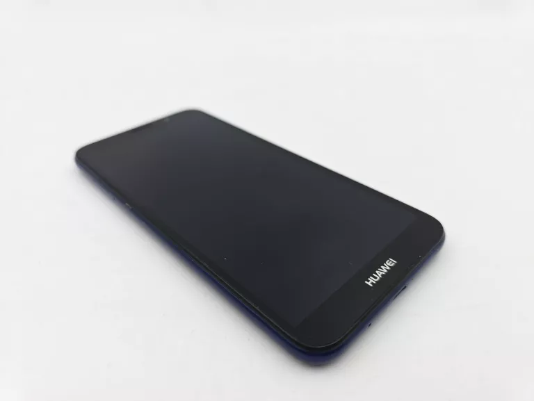 telefon-huawei-y5-2018-komplet-stan-11323-2